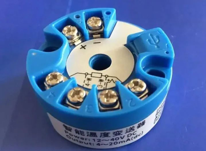 1687225770126026.jpg tupian4.jpg