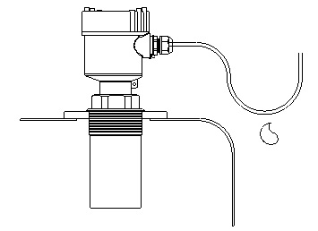 1709254503326842.jpg tu62.jpg